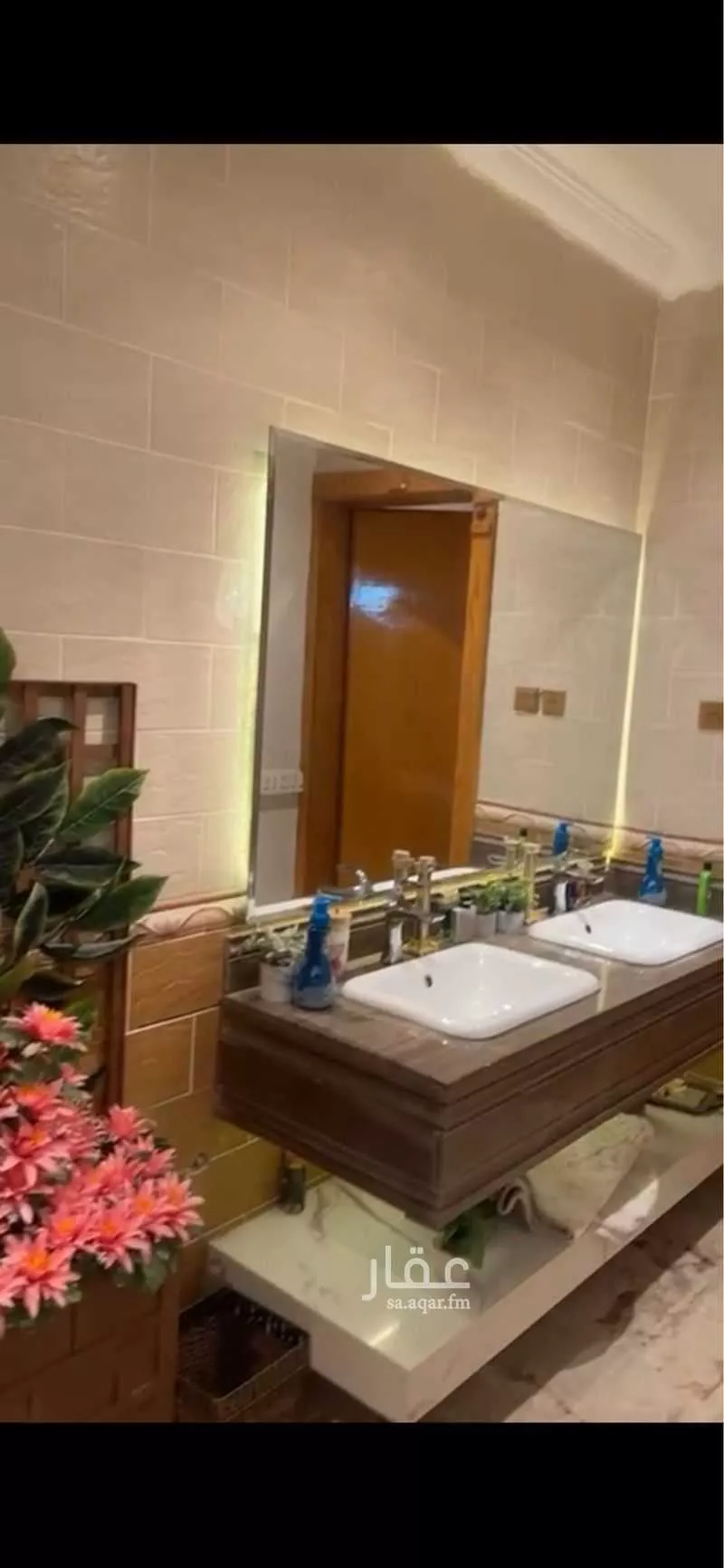 4 bedroom apartment in Ad Duraihimiyah 3