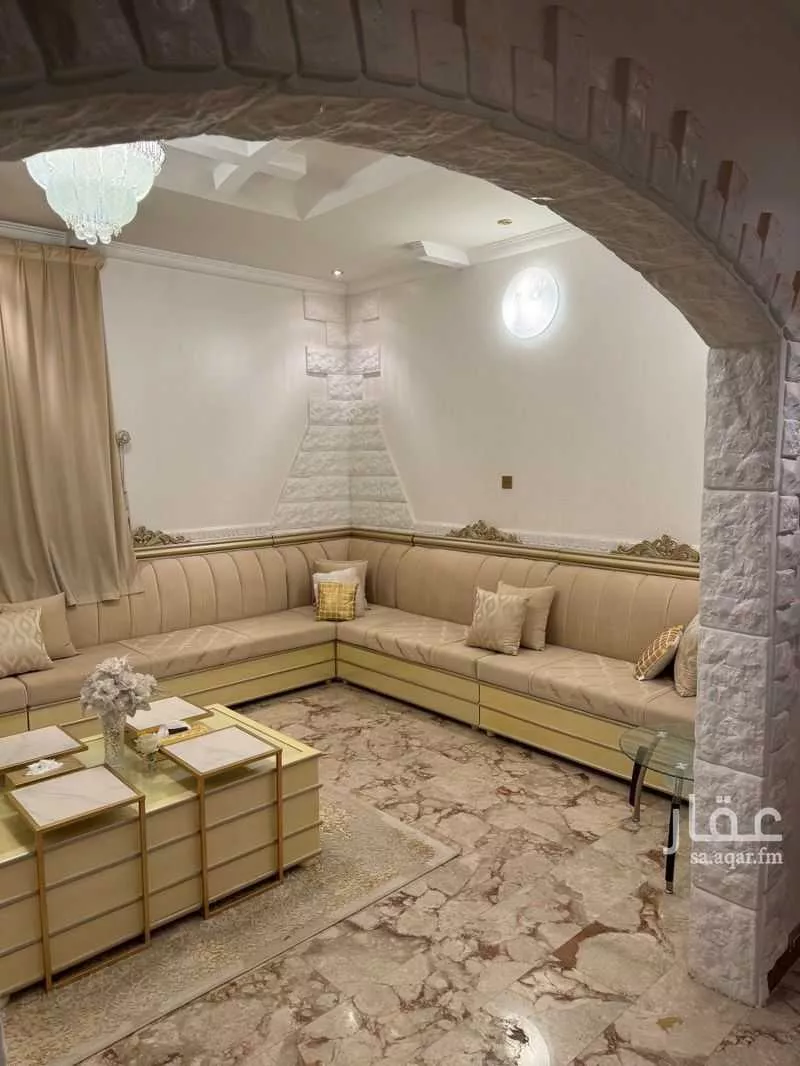 4 bedroom apartment in Ad Duraihimiyah 4