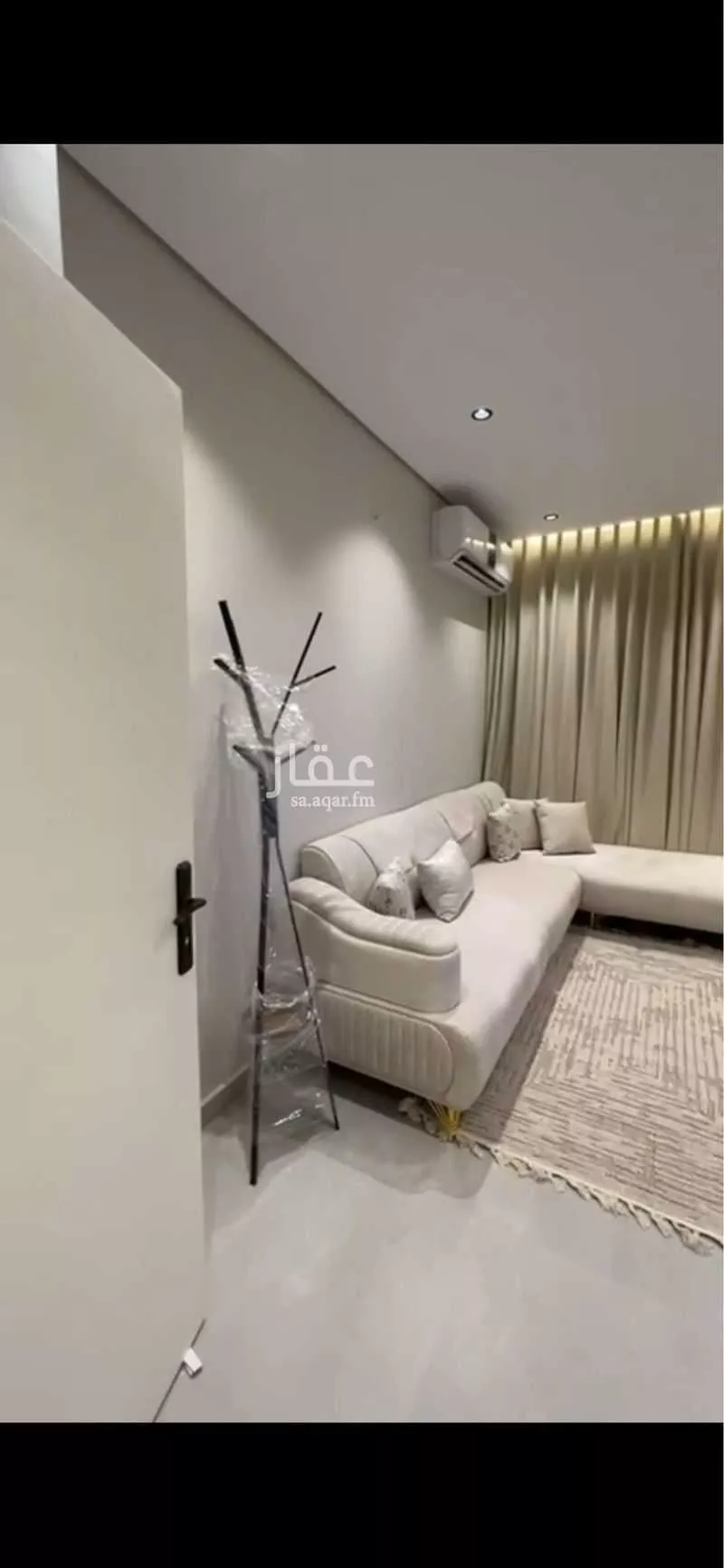 4 bedroom apartment in Ad Duraihimiyah 5