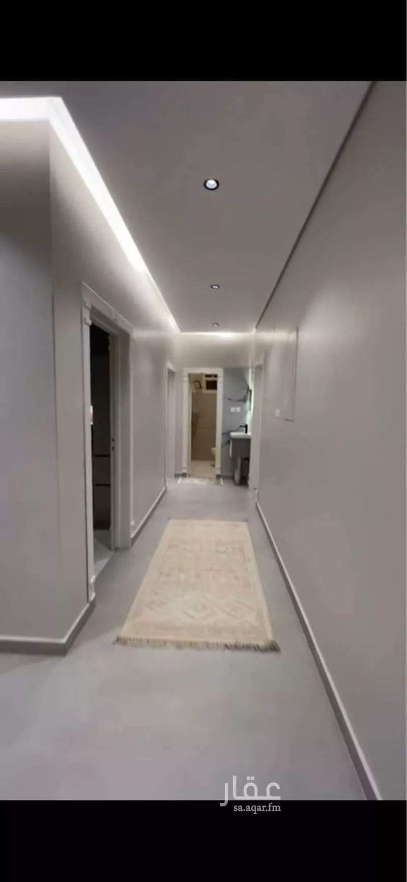 4 bedroom apartment in Ad Duraihimiyah 7