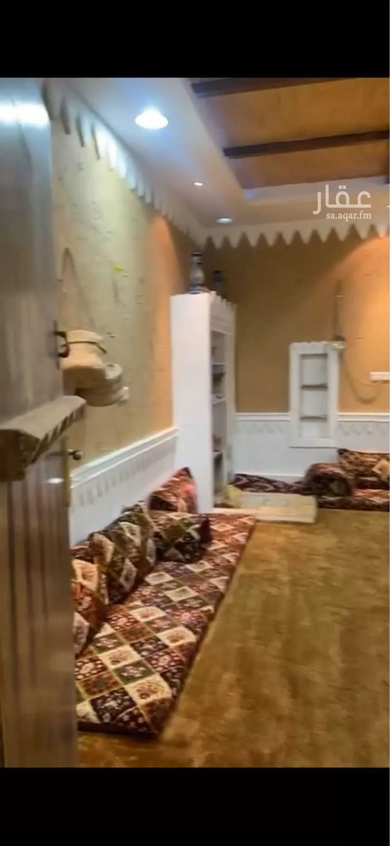 4 bedroom apartment in Ad Duraihimiyah 9