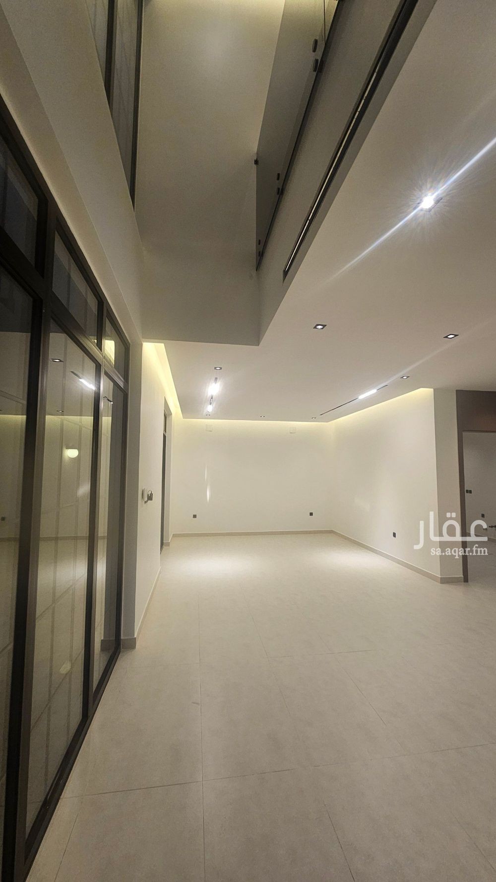 4 bedroom villa in Al Farouq, Riyadh 12