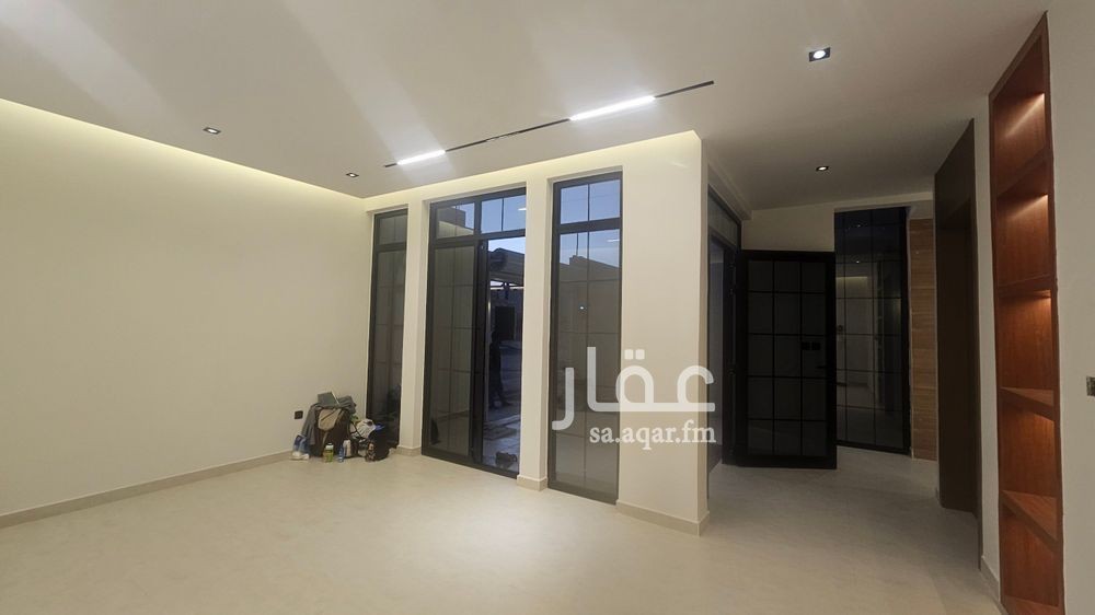 4 bedroom villa in Al Farouq, Riyadh 2