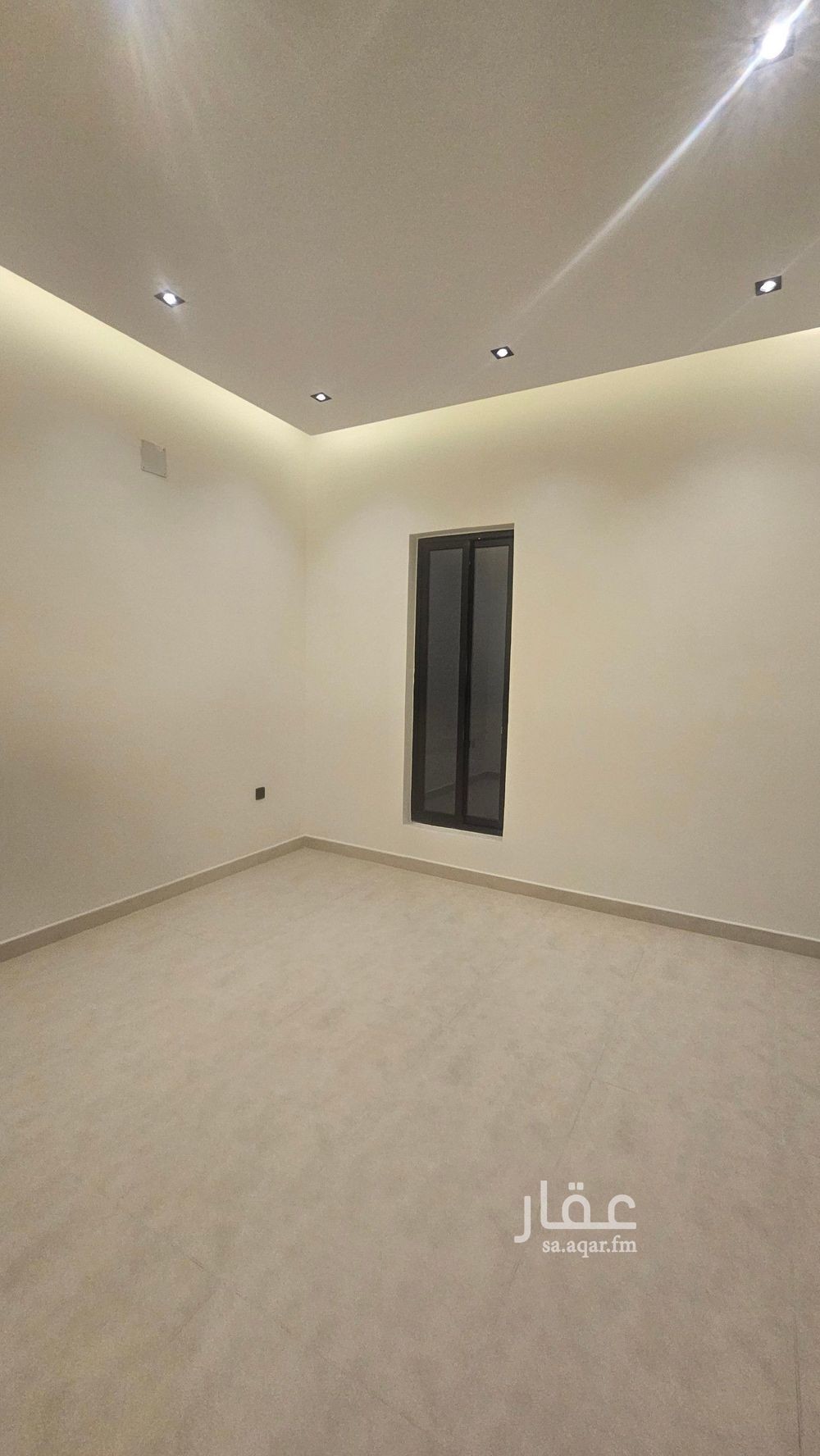 4 bedroom villa in Al Farouq, Riyadh 8