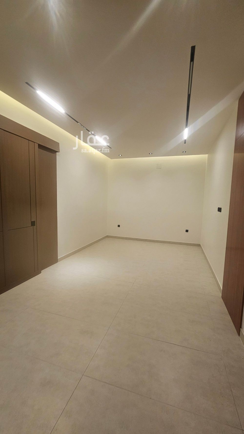 4 bedroom villa in Al Farouq, Riyadh 18
