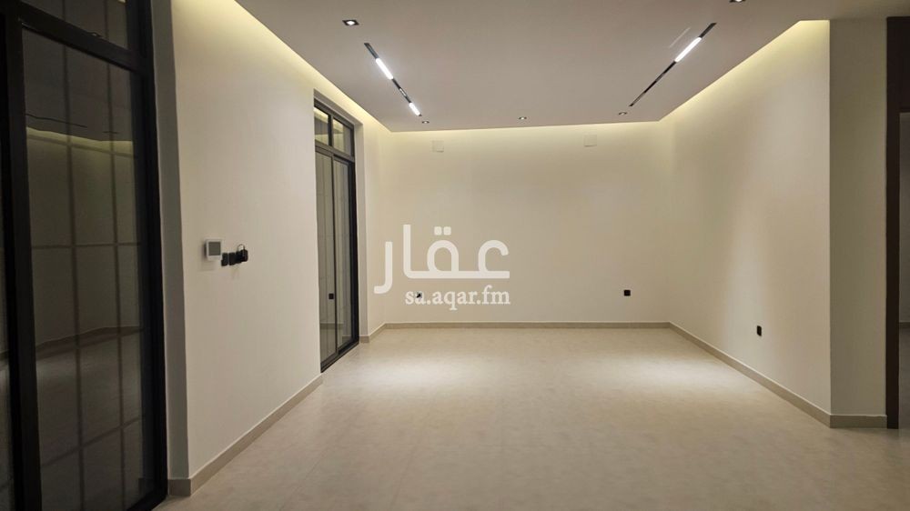 4 bedroom villa in Al Farouq, Riyadh 10