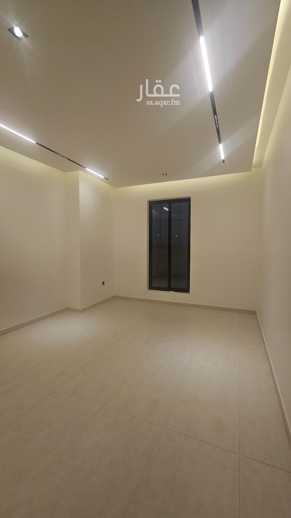 4 bedroom villa in Al Farouq, Riyadh 17