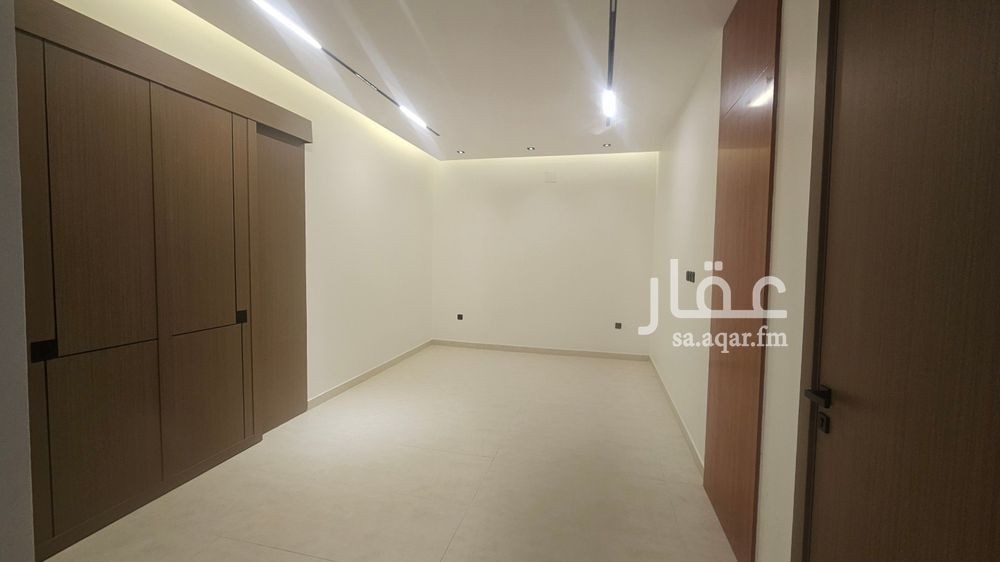 4 bedroom villa in Al Farouq, Riyadh 4