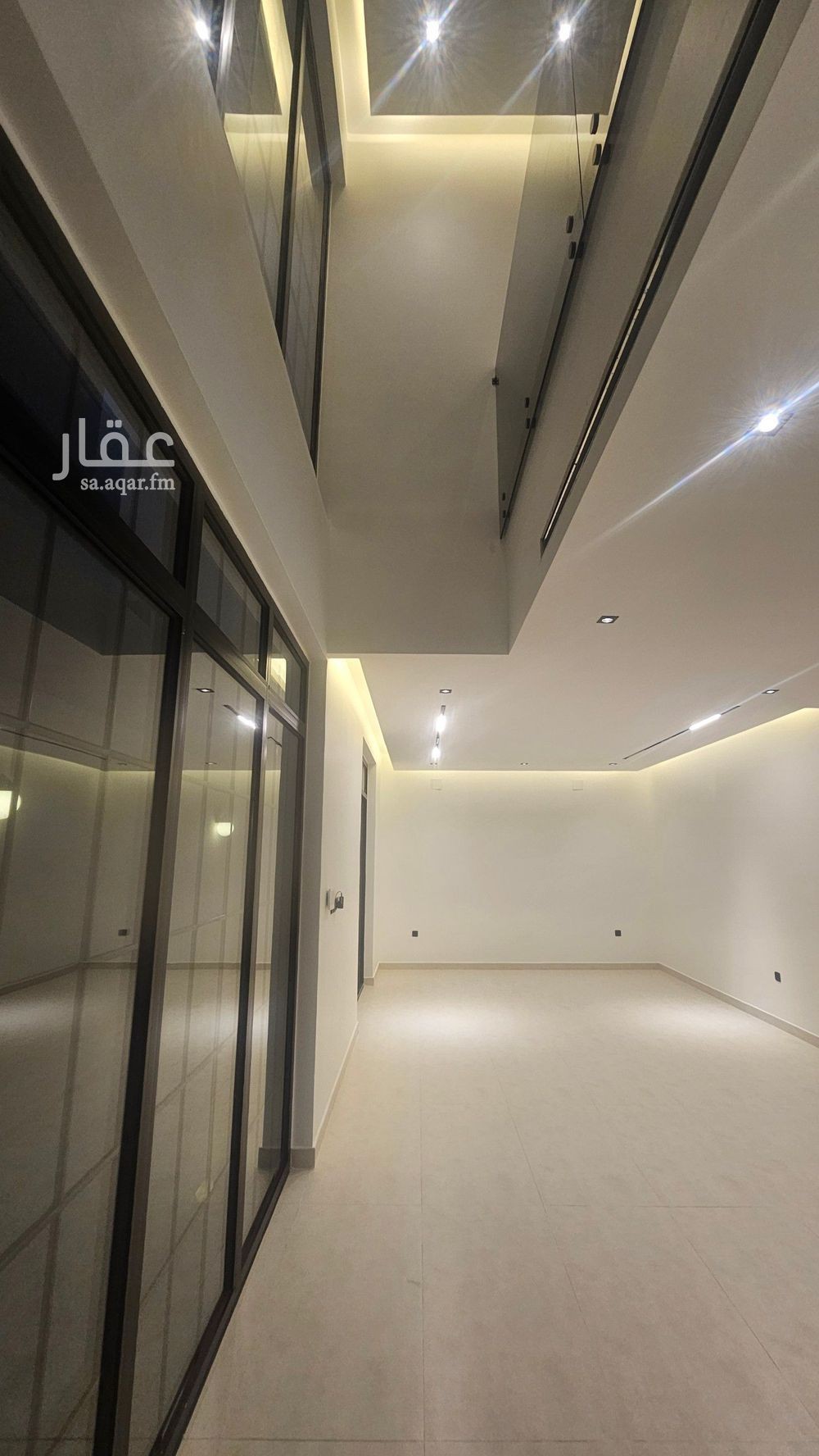 4 bedroom villa in Al Farouq, Riyadh 13