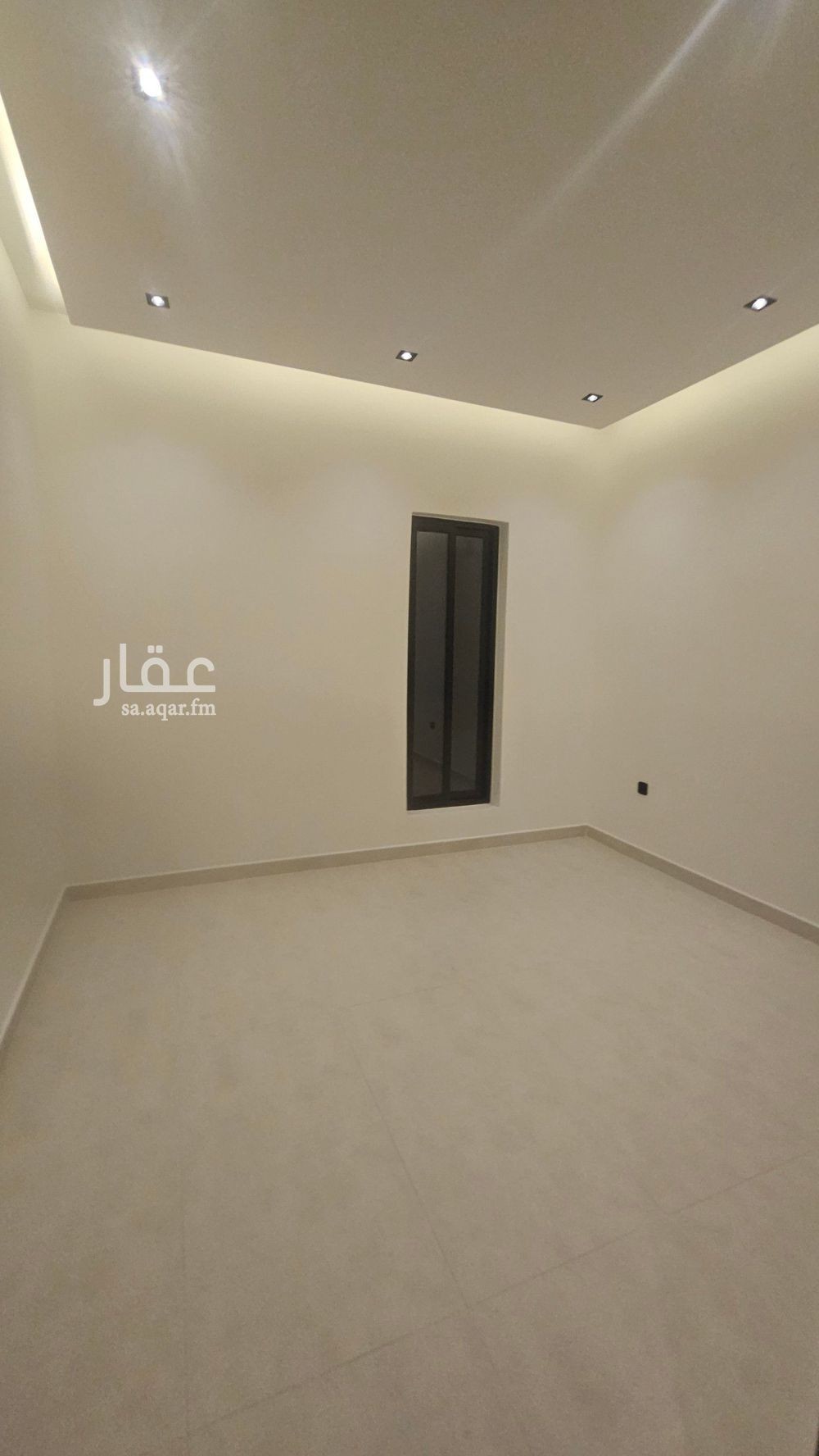 4 bedroom villa in Al Farouq, Riyadh 14