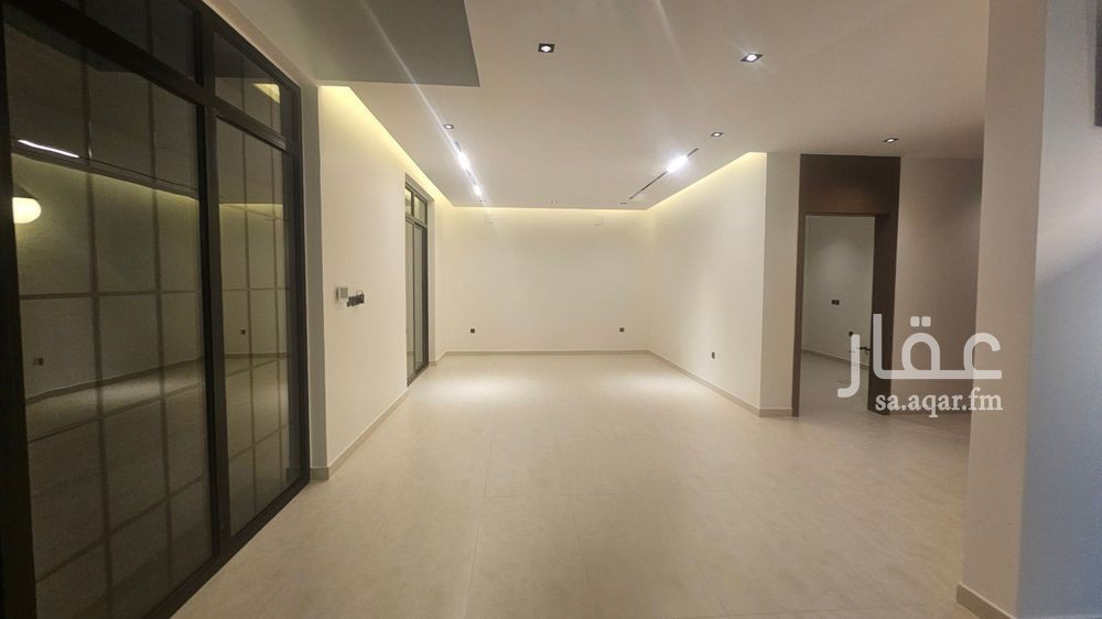 4 bedroom villa in Al Farouq, Riyadh 11