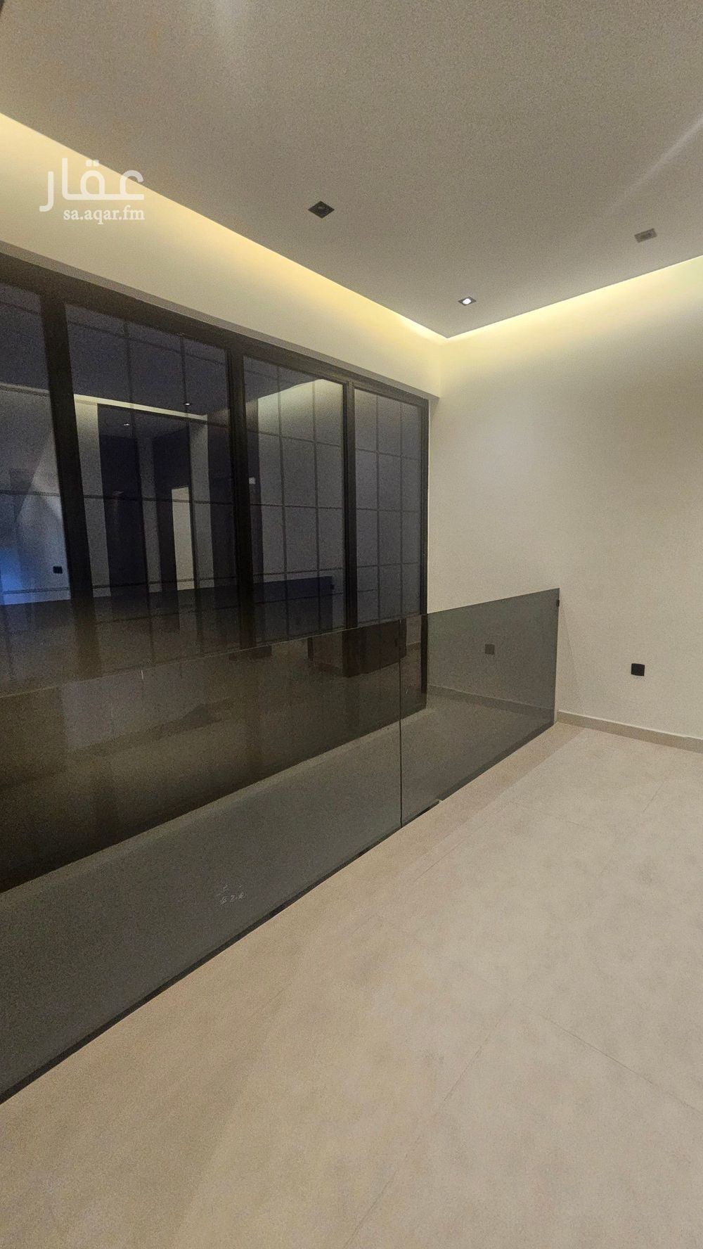 4 bedroom villa in Al Farouq, Riyadh 15