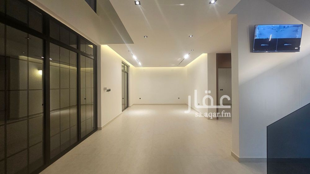 4 bedroom villa in Al Farouq, Riyadh 6