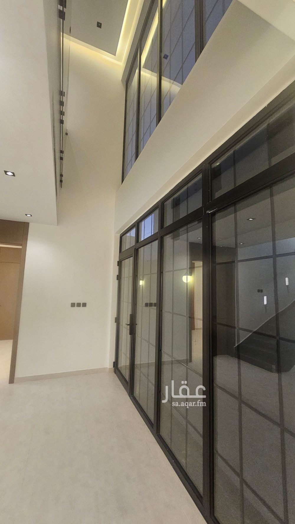 4 bedroom villa in Al Farouq, Riyadh 19