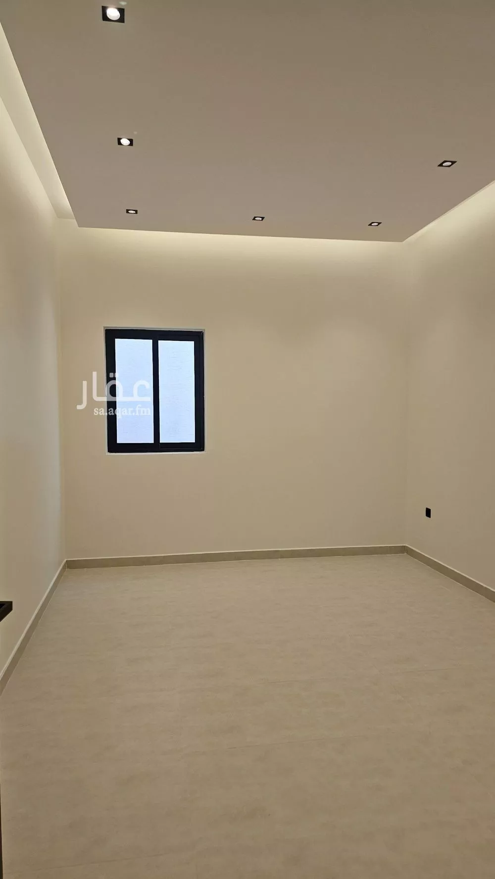 5 bedroom villa in Al Farouq 19
