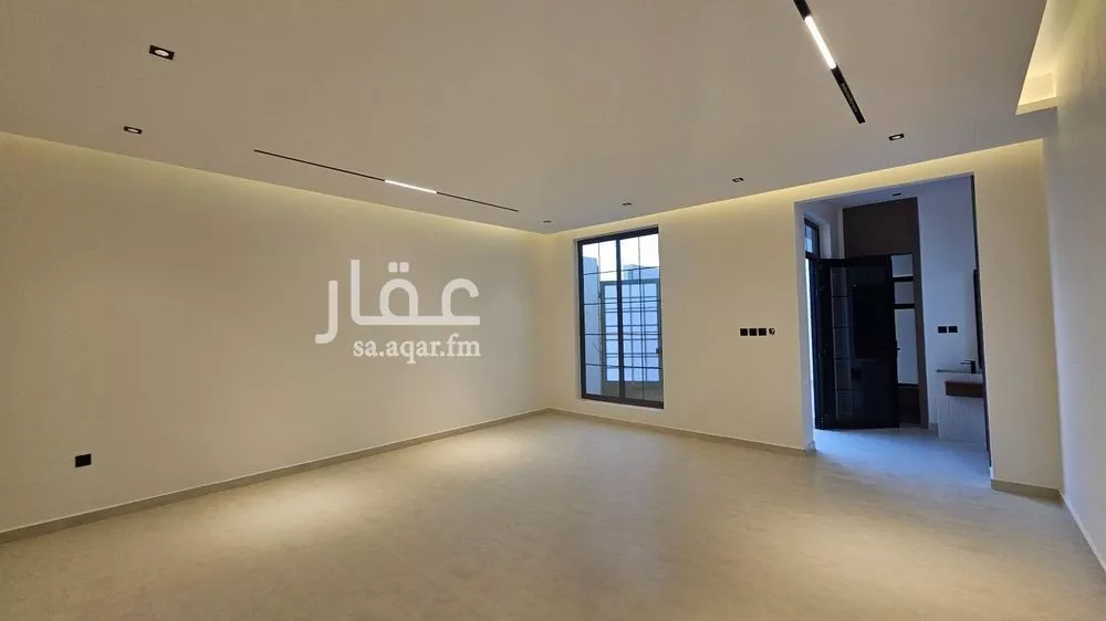 5 bedroom villa in Al Farouq 3