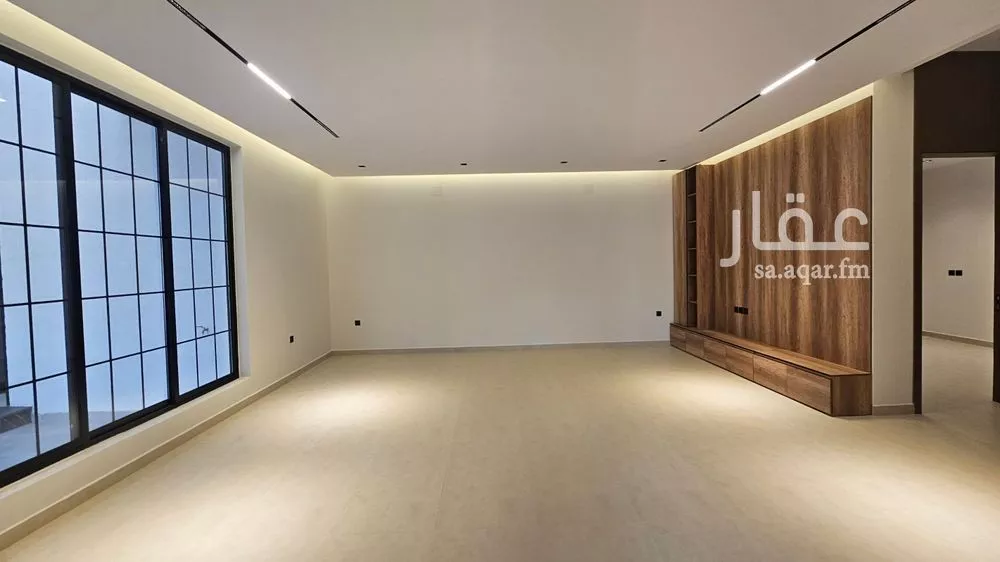 5 bedroom villa in Al Farouq 5