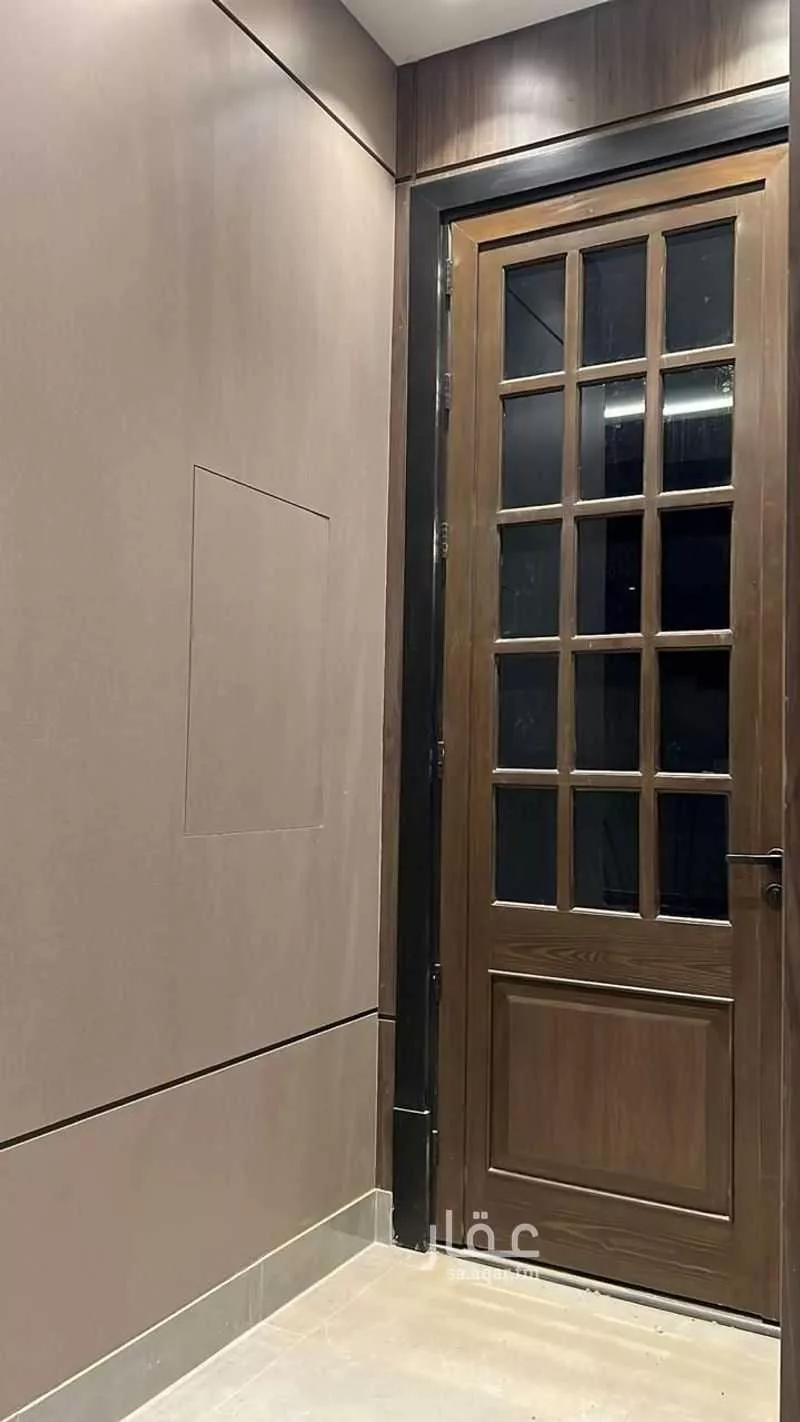 فيلا 10 غرف في الملك فهد 9