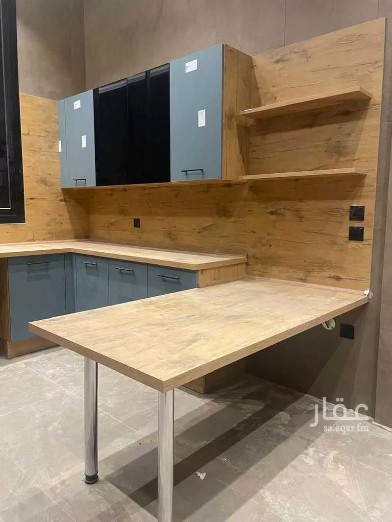 فيلا 10 غرف في الملك فهد 10