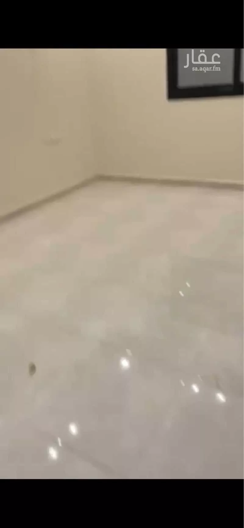 شقة 4 غرف في الملك فهد 3