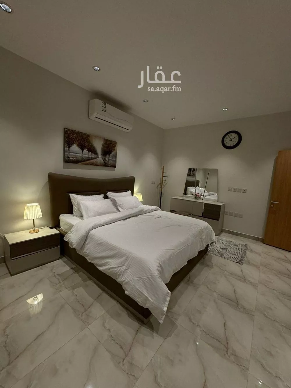 دور 3 غرف في النرجس 11