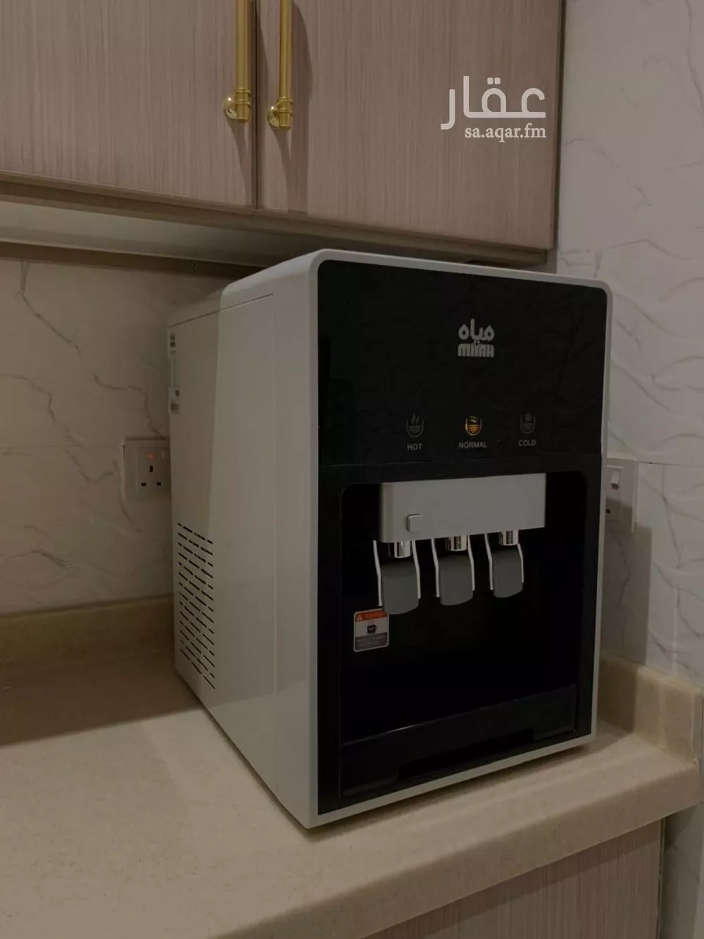 دور 3 غرف في النرجس 6