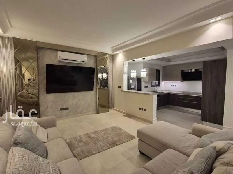 6 bedroom villa in Al Buhairah 2