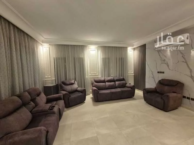 6 bedroom villa in Al Buhairah 5