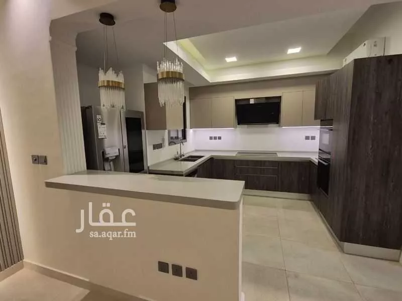 6 bedroom villa in Al Buhairah 6