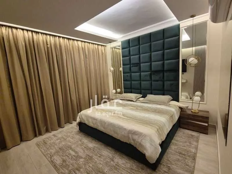 6 bedroom villa in Al Buhairah 7