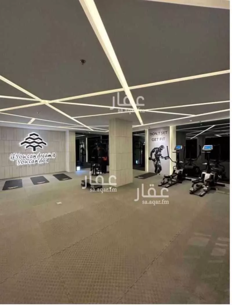 شقة 3 غرف في الرمال 2