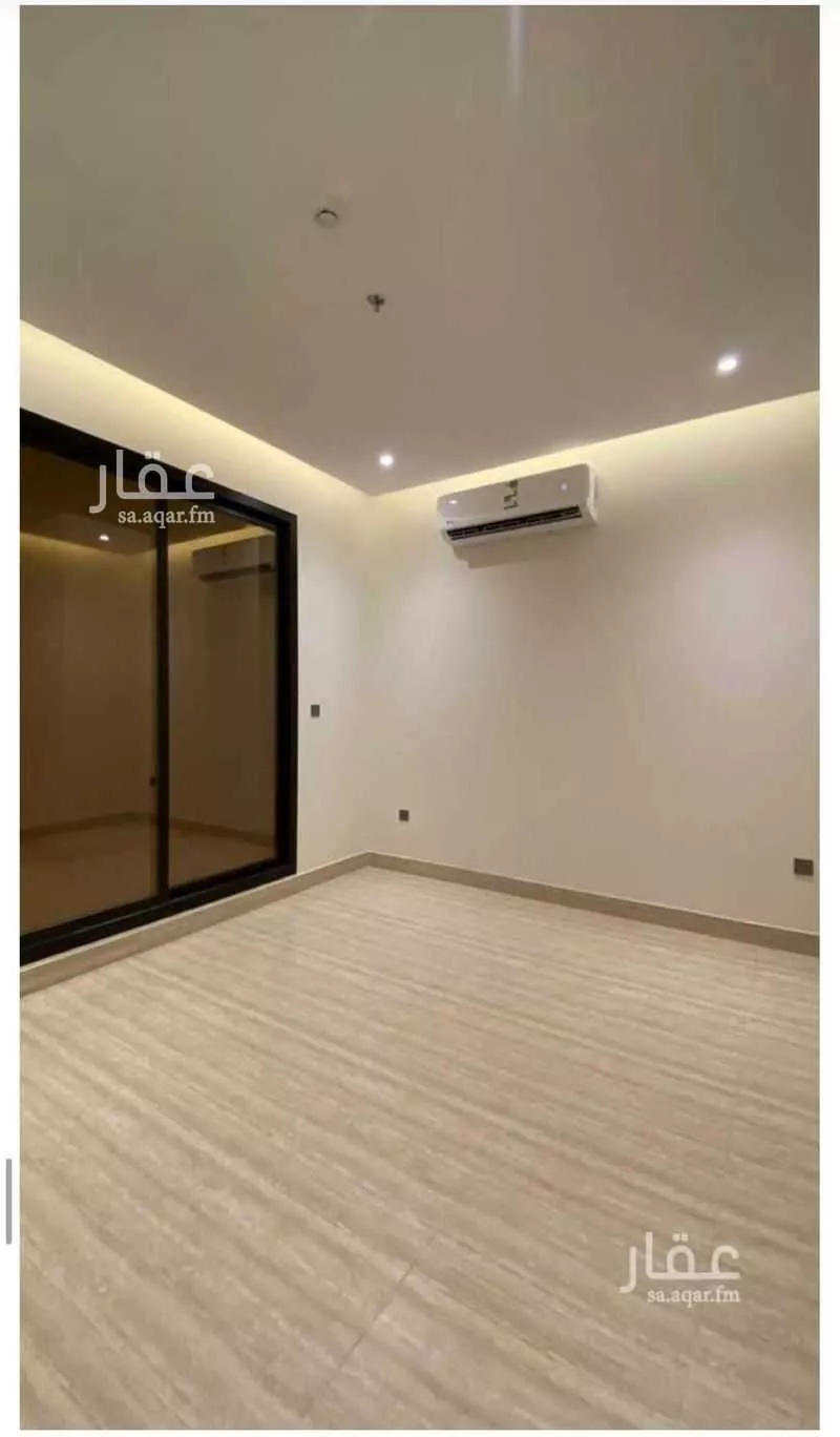 شقة 3 غرف في الرمال 12