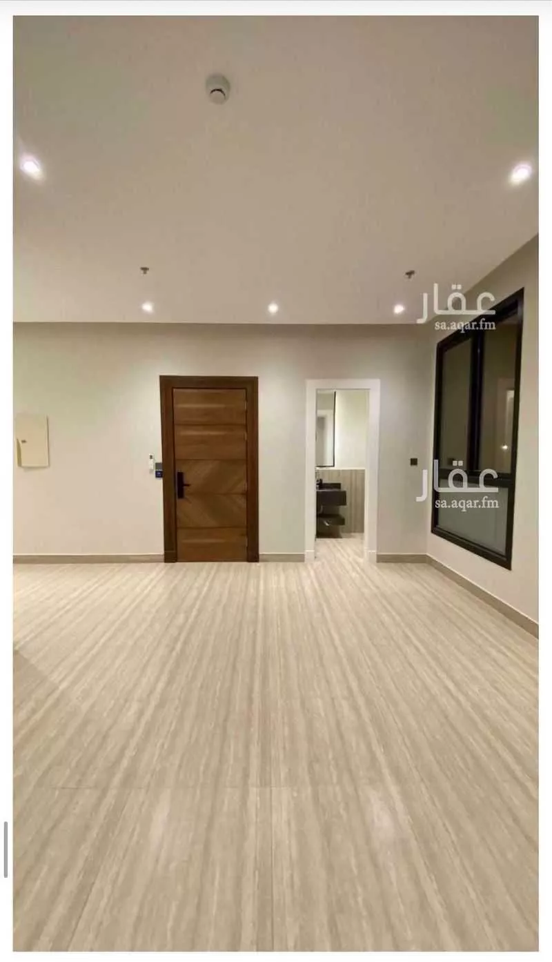 شقة 3 غرف في الرمال 14