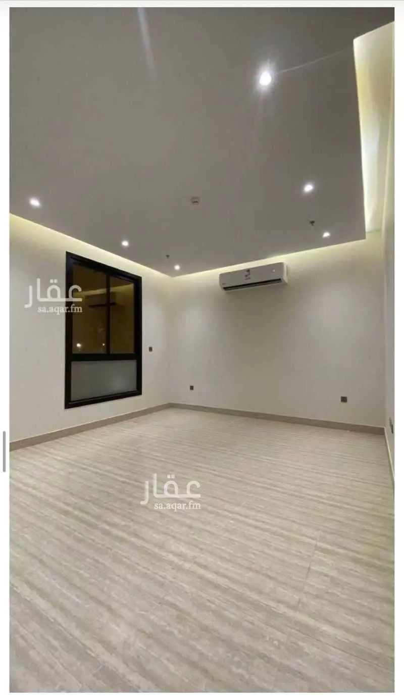 شقة 3 غرف في الرمال 15