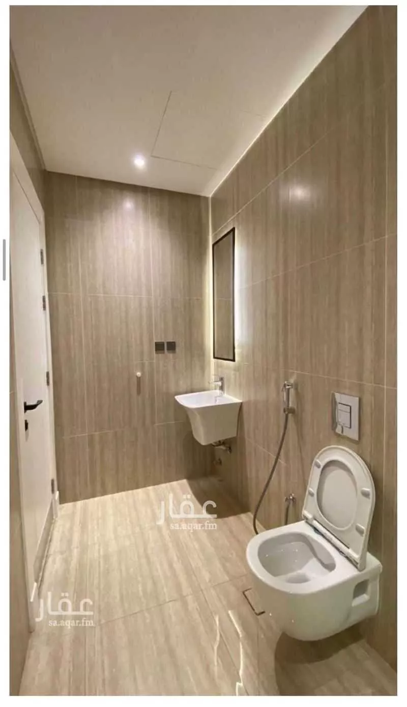 شقة 3 غرف في الرمال 6