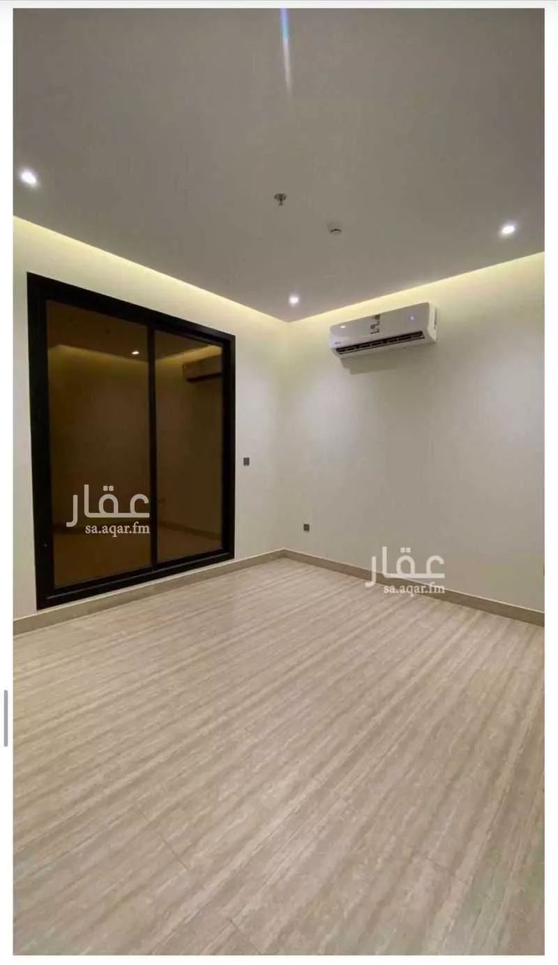 شقة 3 غرف في الرمال 9