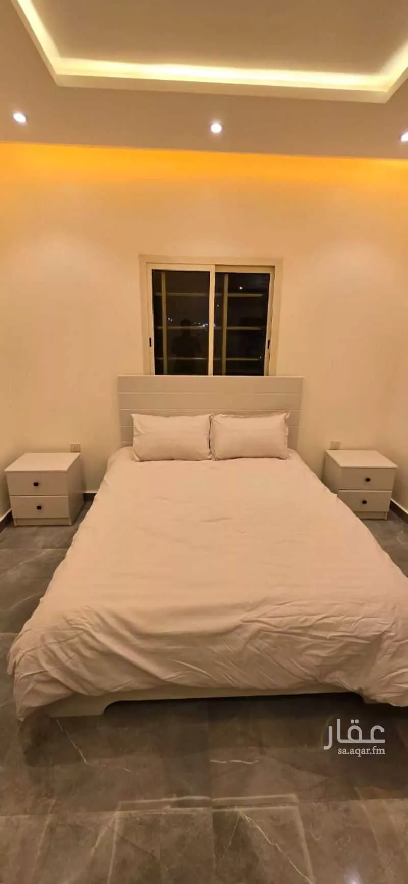 1 bedroom apartment in Al Malqa 3
