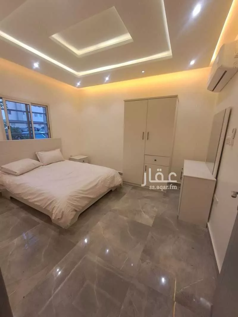 1 bedroom apartment in Al Malqa 4