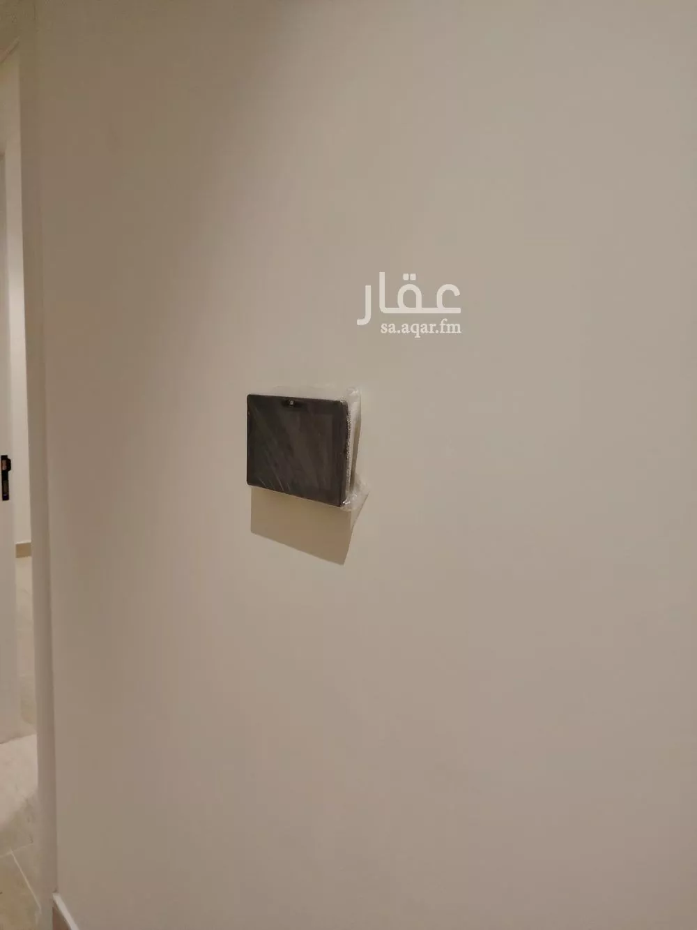 شقة 3 غرف في الحمرا 3