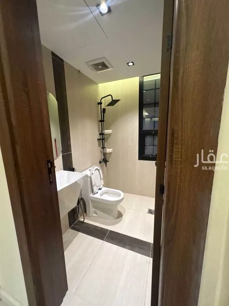 شقة 2 غرف في النسيم الشرقي 4