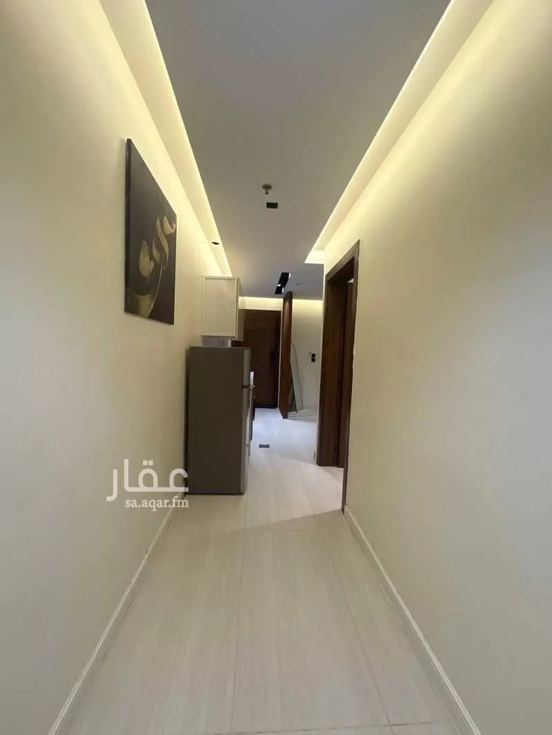 شقة 2 غرف في النسيم الشرقي 7