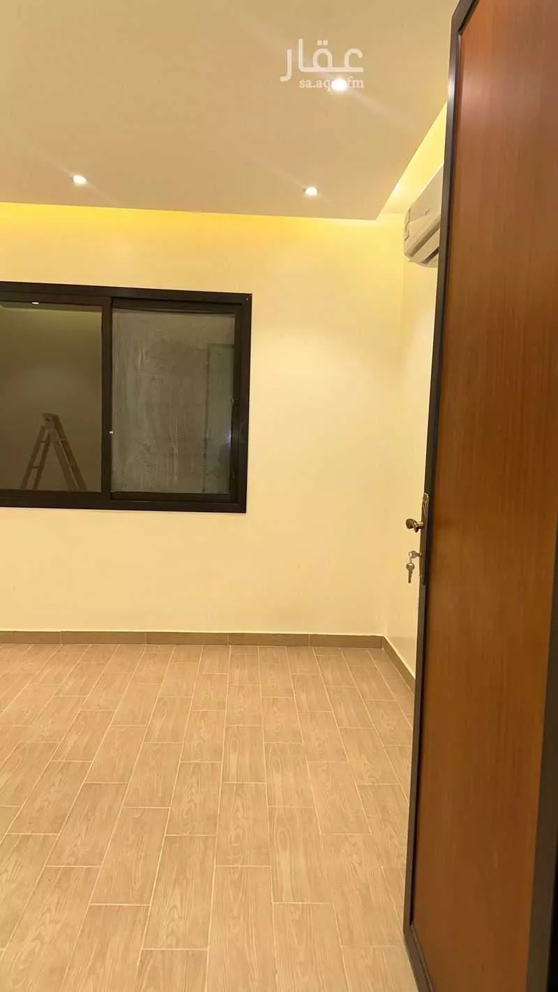 دور 3 غرف في القيروان 5