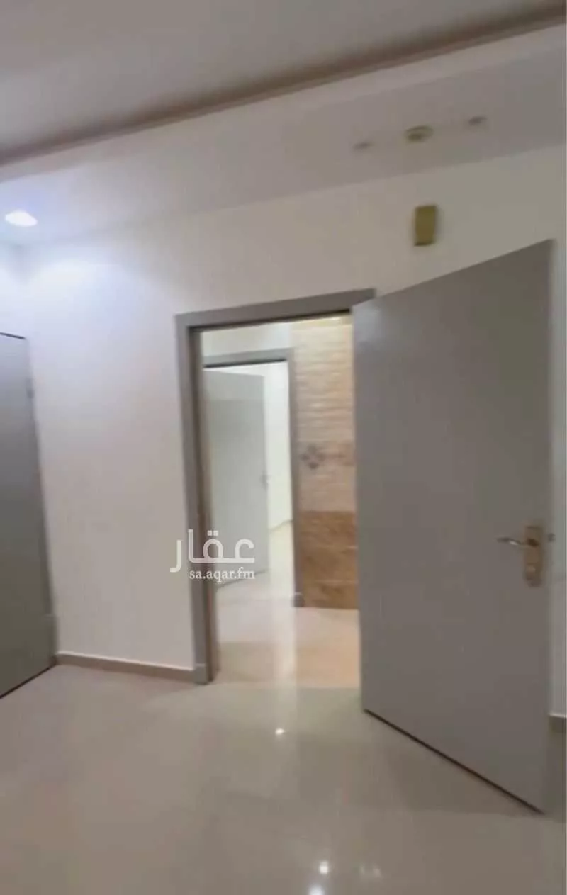 دور 3 غرف في ظهرة نمار 2