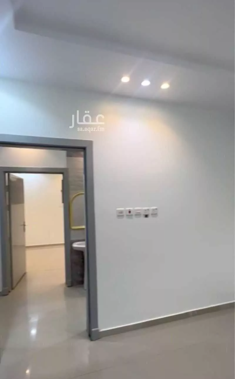 دور 3 غرف في ظهرة نمار 11