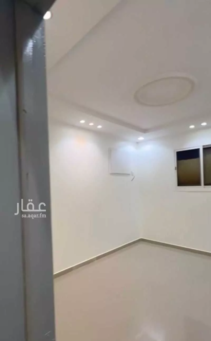 دور 3 غرف في ظهرة نمار 12