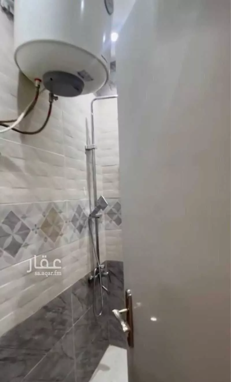 دور 3 غرف في ظهرة نمار 13