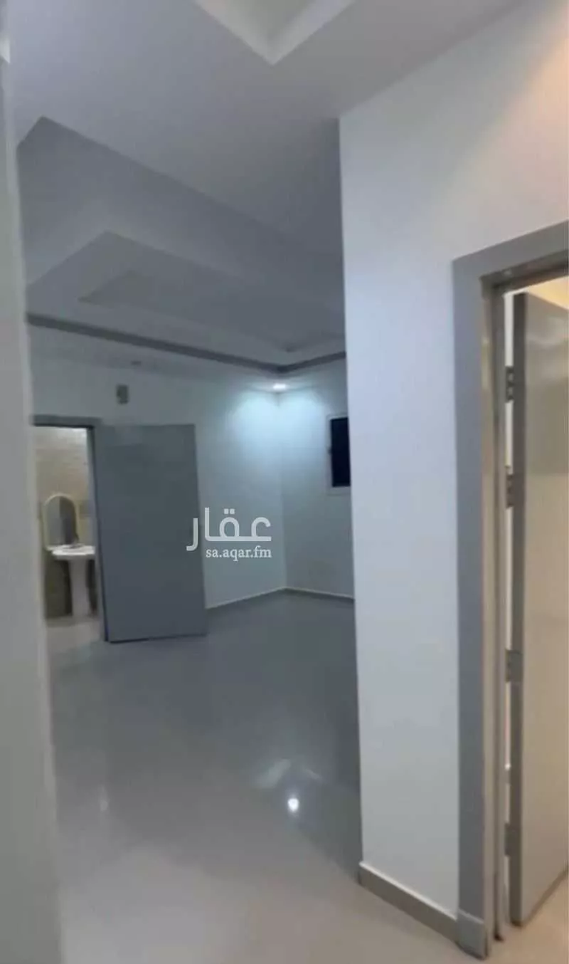 دور 3 غرف في ظهرة نمار 3