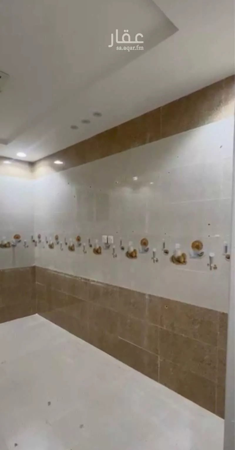 دور 3 غرف في ظهرة نمار 4