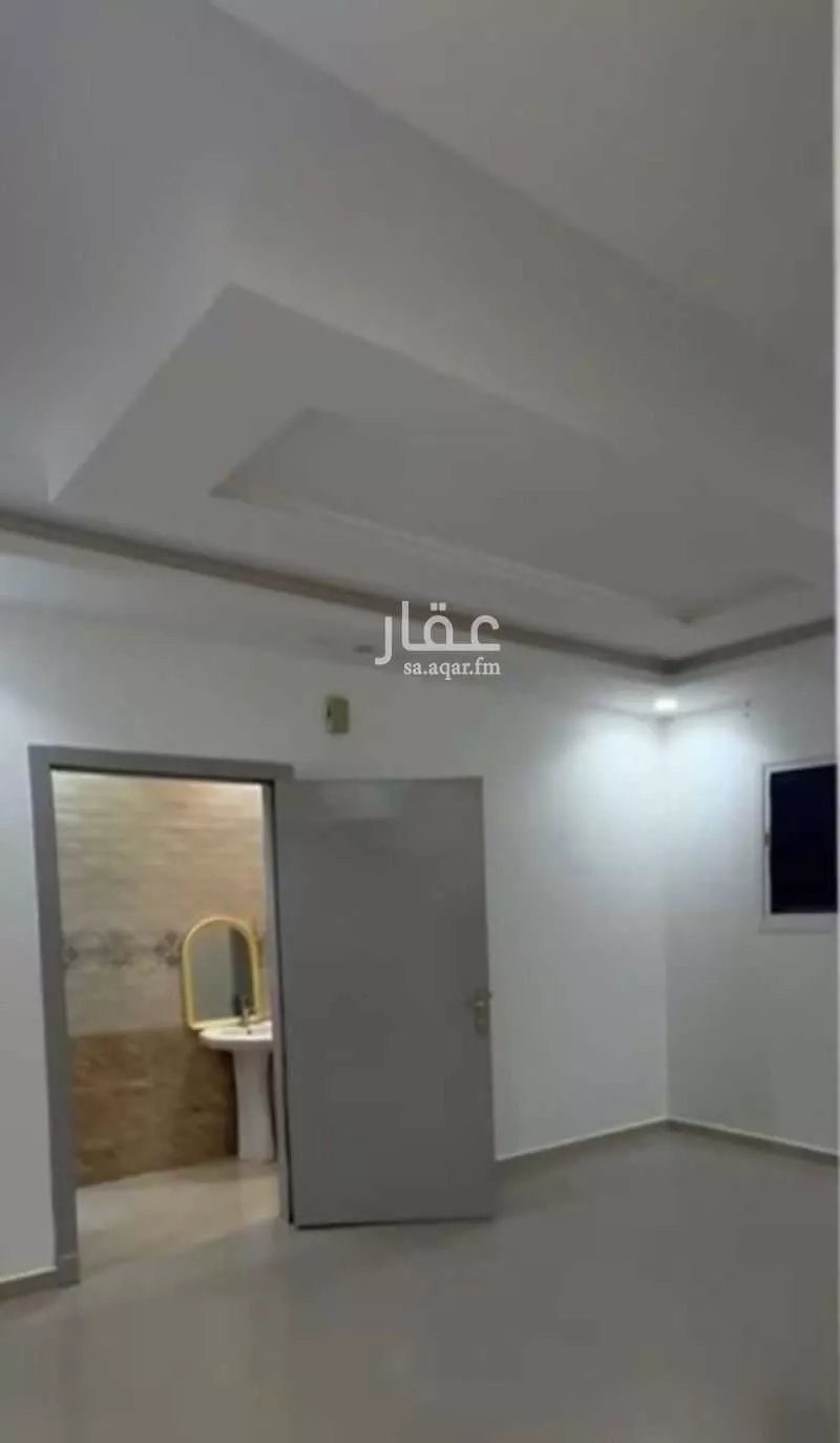 دور 3 غرف في ظهرة نمار 5