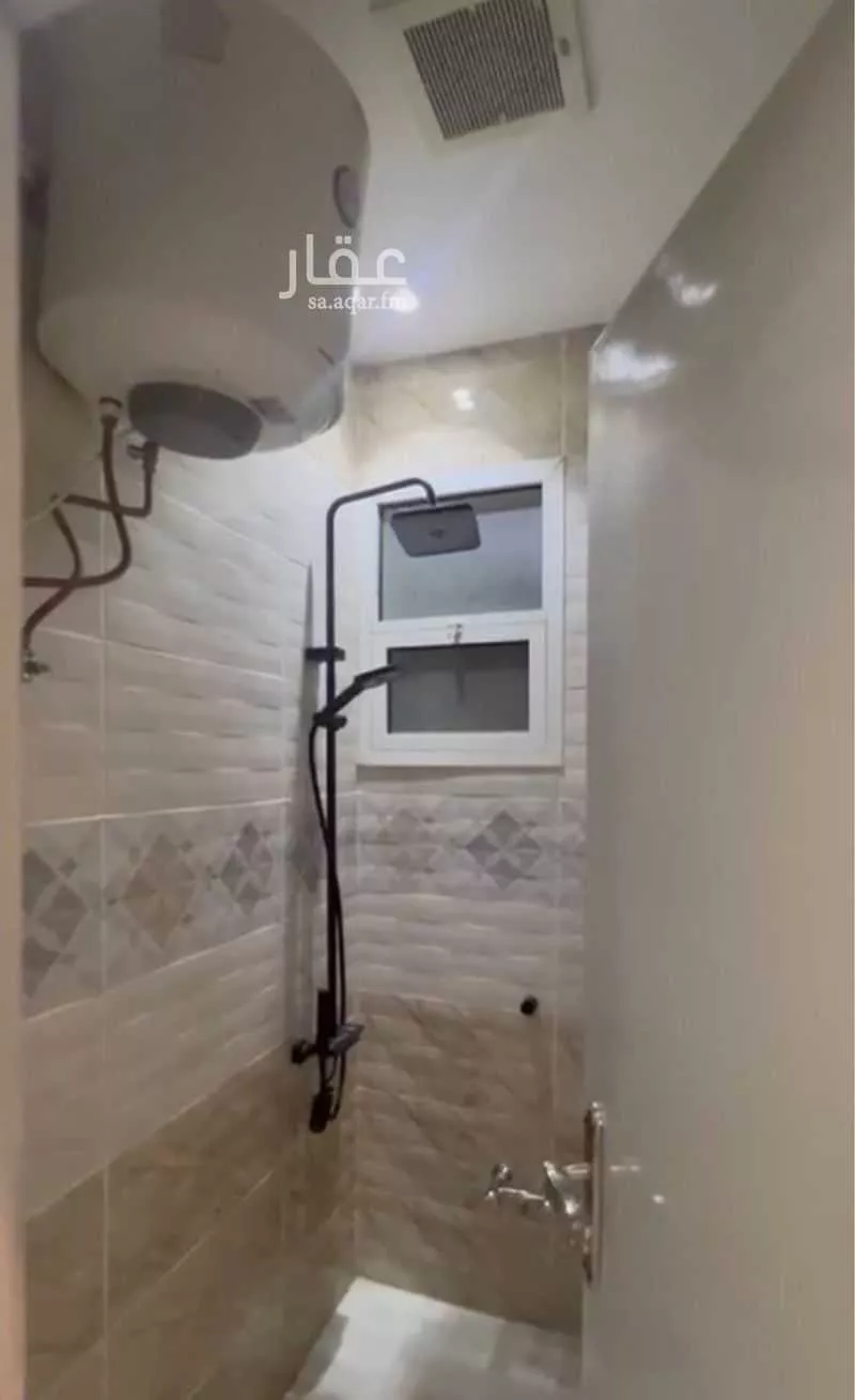 دور 3 غرف في ظهرة نمار 6